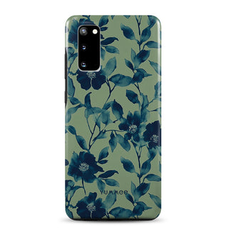 In The Night - Phone Case For iPhone