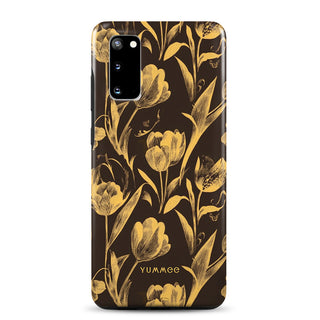 Shining Moment - Phone Case For iPhone