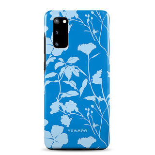 Go Swimming - Phone Case For iPhone