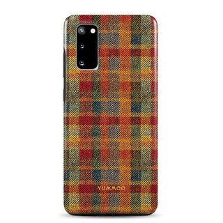 Rappee - Phone Case For iPhone