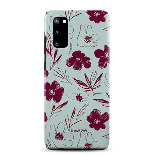 Childlike - Phone Case For iPhone