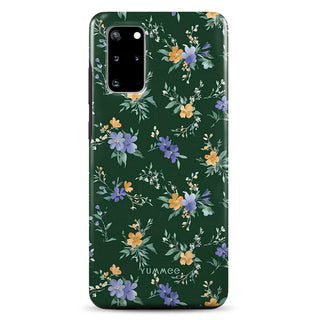 Relax Mood - Phone Case For iPhone