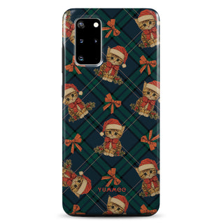 Christmas Eve - Phone Case For iPhone