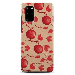 Accumulate - Phone Case For iPhone
