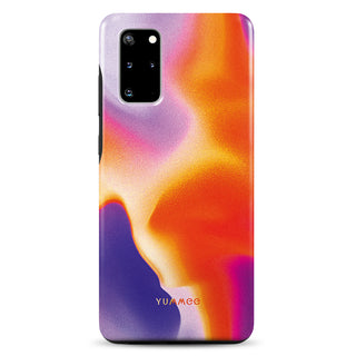 Flicker of Flame - Phone Case For iPhone