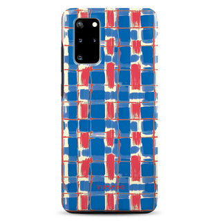 The Voyaga Begins - Phone Case For iPhone