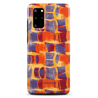 Desert Treasure - Phone Case For iPhone