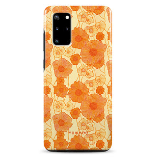 Warm Sun - Phone Case For iPhone