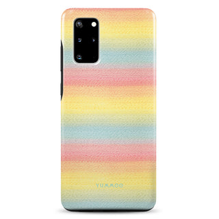 Warm - Phone Case For iPhone