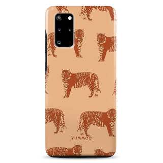 Jungle - Phone Case For iPhone