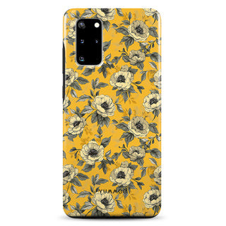 Classical Elegance - Phone Case For iPhone