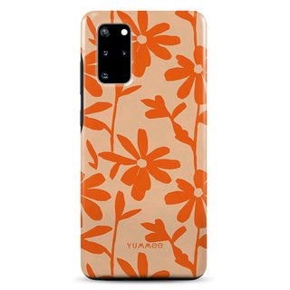 Yearning for The Sun - Phone Case For iPhone