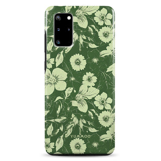 Rich - Phone Case For iPhone