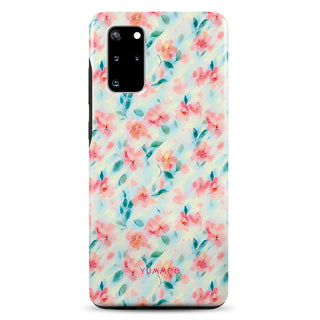 Sweet Dream - Phone Case For iPhone