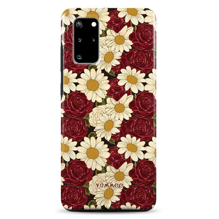 Bold and Vibrant - Phone Case For iPhone