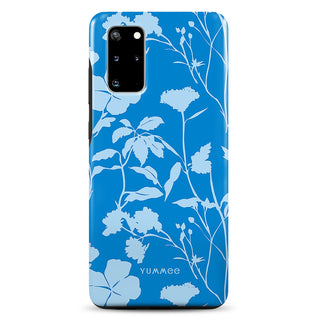 Go Swimming - Phone Case For iPhone