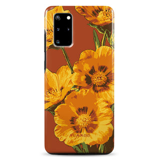 Dating - Phone Case For iPhone