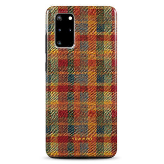 Rappee - Phone Case For iPhone