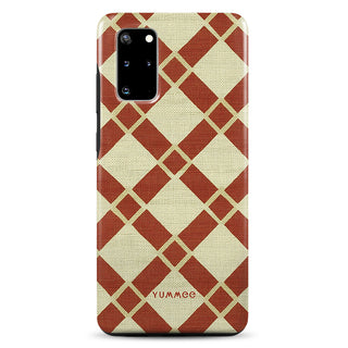 Jujube Puree - Phone Case For iPhone