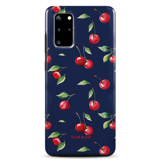 Honeyed - Phone Case For iPhone