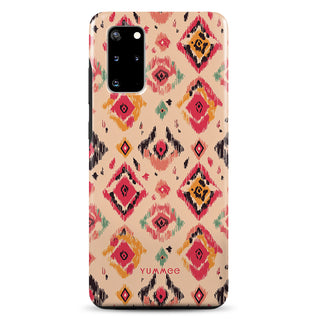 Dancing - Phone Case For iPhone