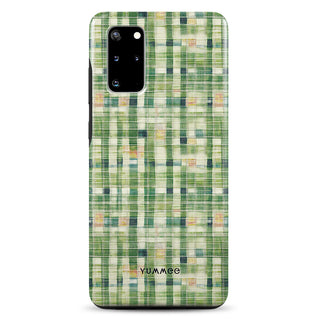 Grassland - Phone Case For iPhone