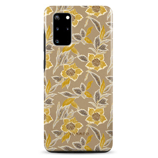 Middle Ages - Phone Case For iPhone