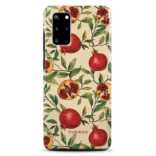 Abundant Harvest - Phone Case For iPhone