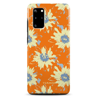 Gorgeous - Phone Case For iPhone