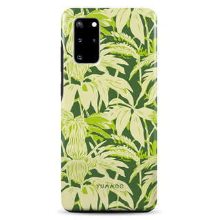 Lime - Phone Case For iPhone