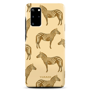 Gallop - Phone Case For iPhone