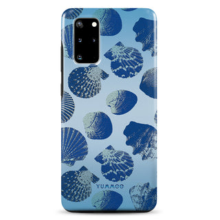 Run aground - Phone Case For iPhone