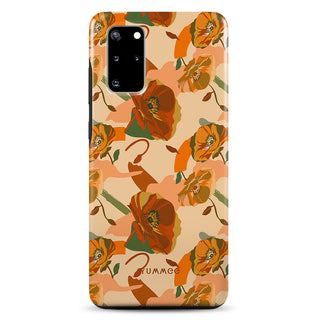 Die Away - Phone Case For iPhone