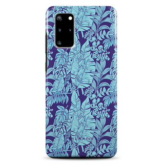 Tropical - Phone Case For iPhone