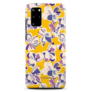 In Sunshine - Phone Case For iPhone