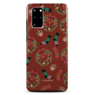 Gifte - Phone Case For iPhone
