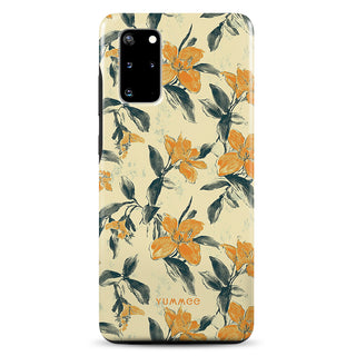 Shake In the Rain - Phone Case For iPhone