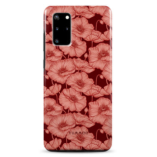 Blooming - Phone Case For iPhone