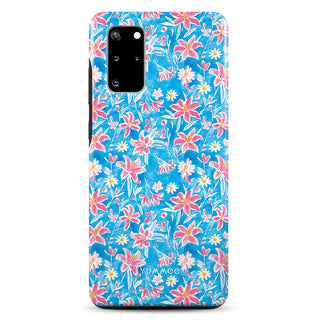 Glorious - Phone Case For iPhone