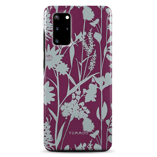 Under The Dark - Phone Case For iPhone