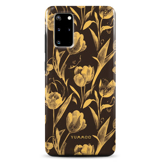 Shining Moment - Phone Case For iPhone