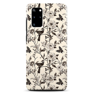 Majestic - Phone Case For iPhone
