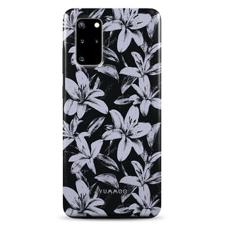 Night View - Phone Case For iPhone