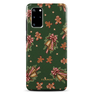 Mood - Phone Case For iPhone