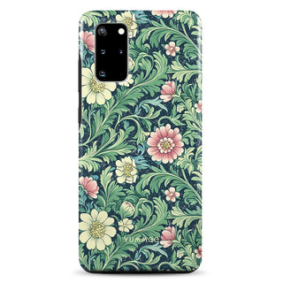 The Mirror of History - Phone Case For iPhone