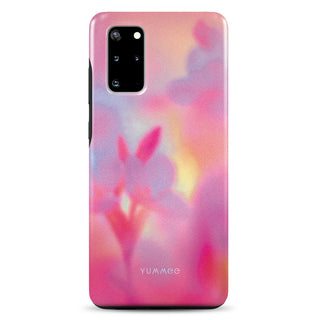 A Maiden’s Intentions - Phone Case For iPhone