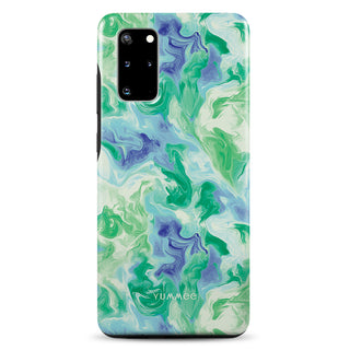 Turbulence - Phone Case For iPhone