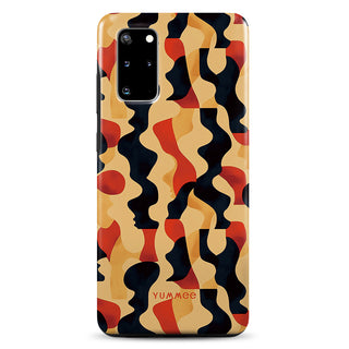 Arduous Journey - Phone Case For iPhone