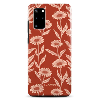 Depict - Phone Case For iPhone