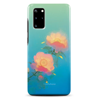 Long Ago - Phone Case For iPhone